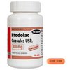 canadian-pharmacy-365-Etodolac canadian-pharmacy-365-Etodolac