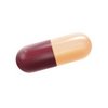 canadian-pharmacy-365-Eulexin canadian-pharmacy-365-Eulexin