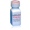 canadian-pharmacy-365-Evista canadian-pharmacy-365-Evista