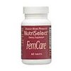 canadian-pharmacy-365-Femcare canadian-pharmacy-365-Femcare