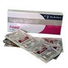 canadian-pharmacy-365-Finast canadian-pharmacy-365-Finast