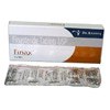 canadian-pharmacy-365-Finax canadian-pharmacy-365-Finax