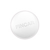 canadian-pharmacy-365-Fincar canadian-pharmacy-365-Fincar