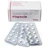 canadian-pharmacy-365-Finpecia canadian-pharmacy-365-Finpecia