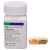 canadian-pharmacy-365-Flomax canadian-pharmacy-365-Flomax