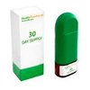 canadian-pharmacy-365-Flonase canadian-pharmacy-365-Flonase