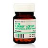 canadian-pharmacy-365-Florinef canadian-pharmacy-365-Florinef
