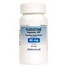 canadian-pharmacy-365-Fluoxetine canadian-pharmacy-365-Fluoxetine