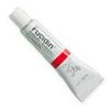 canadian-pharmacy-365-Fucidin canadian-pharmacy-365-Fucidin