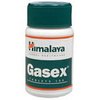 canadian-pharmacy-365-Gasex canadian-pharmacy-365-Gasex