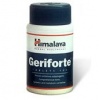 canadian-pharmacy-365-Geriforte canadian-pharmacy-365-Geriforte