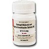 canadian-pharmacy-365-Hydrochlorothiazide canadian-pharmacy-365-Hydrochlorothiazide