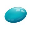 canadian-pharmacy-365-Hytrin canadian-pharmacy-365-Hytrin