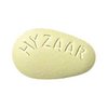 canadian-pharmacy-365-Hyzaar canadian-pharmacy-365-Hyzaar