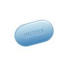 canadian-pharmacy-365-Imitrex canadian-pharmacy-365-Imitrex