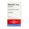 canadian-pharmacy-365-Imuran canadian-pharmacy-365-Imuran