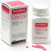canadian-pharmacy-365-Inderal canadian-pharmacy-365-Inderal