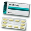 canadian-pharmacy-365-Indocin canadian-pharmacy-365-Indocin