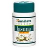 canadian-pharmacy-365-Lasuna canadian-pharmacy-365-Lasuna