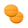 canadian-pharmacy-365-Levitra canadian-pharmacy-365-Levitra