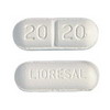 canadian-pharmacy-365-Lioresal canadian-pharmacy-365-Lioresal