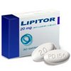 canadian-pharmacy-365-Lipitor canadian-pharmacy-365-Lipitor