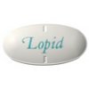 canadian-pharmacy-365-Lopid canadian-pharmacy-365-Lopid