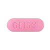 canadian-pharmacy-365-Lopressor canadian-pharmacy-365-Lopressor
