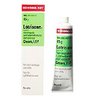 canadian-pharmacy-365-Lotrisone canadian-pharmacy-365-Lotrisone