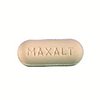 canadian-pharmacy-365-Maxalt canadian-pharmacy-365-Maxalt