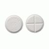 canadian-pharmacy-365-Mestinon canadian-pharmacy-365-Mestinon