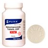 canadian-pharmacy-365-Metoclopramide canadian-pharmacy-365-Metoclopramide