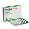 canadian-pharmacy-365-Motilium canadian-pharmacy-365-Motilium