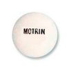 canadian-pharmacy-365-Motrin canadian-pharmacy-365-Motrin