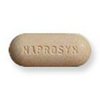 canadian-pharmacy-365-Naprosyn canadian-pharmacy-365-Naprosyn