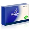 canadian-pharmacy-365-Nexium canadian-pharmacy-365-Nexium