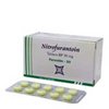 canadian-pharmacy-365-Nitrofurantoin canadian-pharmacy-365-Nitrofurantoin