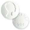 canadian-pharmacy-365-Nolvadex canadian-pharmacy-365-Nolvadex