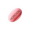 canadian-pharmacy-365-Noroxin canadian-pharmacy-365-Noroxin