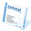 canadian-pharmacy-365-Orlistat canadian-pharmacy-365-Orlistat