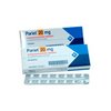 canadian-pharmacy-365-Pariet canadian-pharmacy-365-Pariet