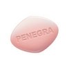 canadian-pharmacy-365-Penegra canadian-pharmacy-365-Penegra