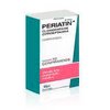 canadian-pharmacy-365-Periactin canadian-pharmacy-365-Periactin