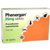 canadian-pharmacy-365-Phenergan canadian-pharmacy-365-Phenergan