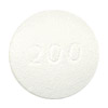 canadian-pharmacy-365-Plaquenil canadian-pharmacy-365-Plaquenil