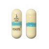 canadian-pharmacy-365-Ponstel canadian-pharmacy-365-Ponstel