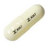 canadian-pharmacy-365-Prazosin canadian-pharmacy-365-Prazosin
