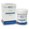 canadian-pharmacy-365-Prednisolone canadian-pharmacy-365-Prednisolone