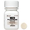 canadian-pharmacy-365-Prednisone canadian-pharmacy-365-Prednisone
