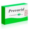 canadian-pharmacy-365-Prevacid canadian-pharmacy-365-Prevacid